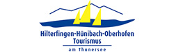Tourismusverein Hilterfingen / Hünibach / Oberhofen