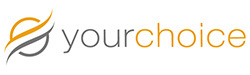 YourChoice Informatik GmbH