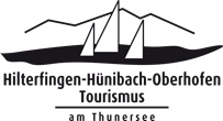 http://Hilterfingen-Hünibach-Oberhofen%20Tourismus