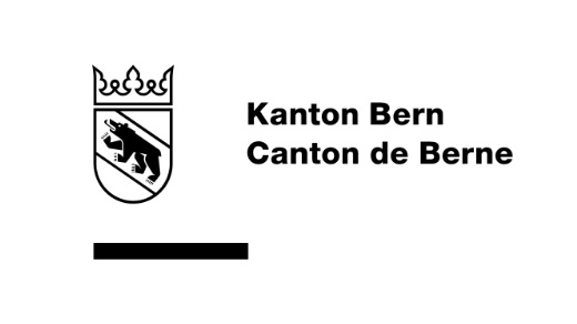 http://Kanton%20Bern