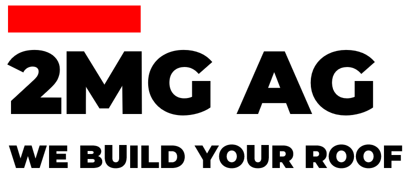 http://2MG%20AG