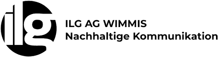 http://ILG%20AG%20Wimmis