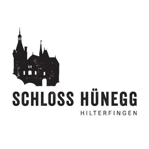 http://Schloss%20Hünegg
